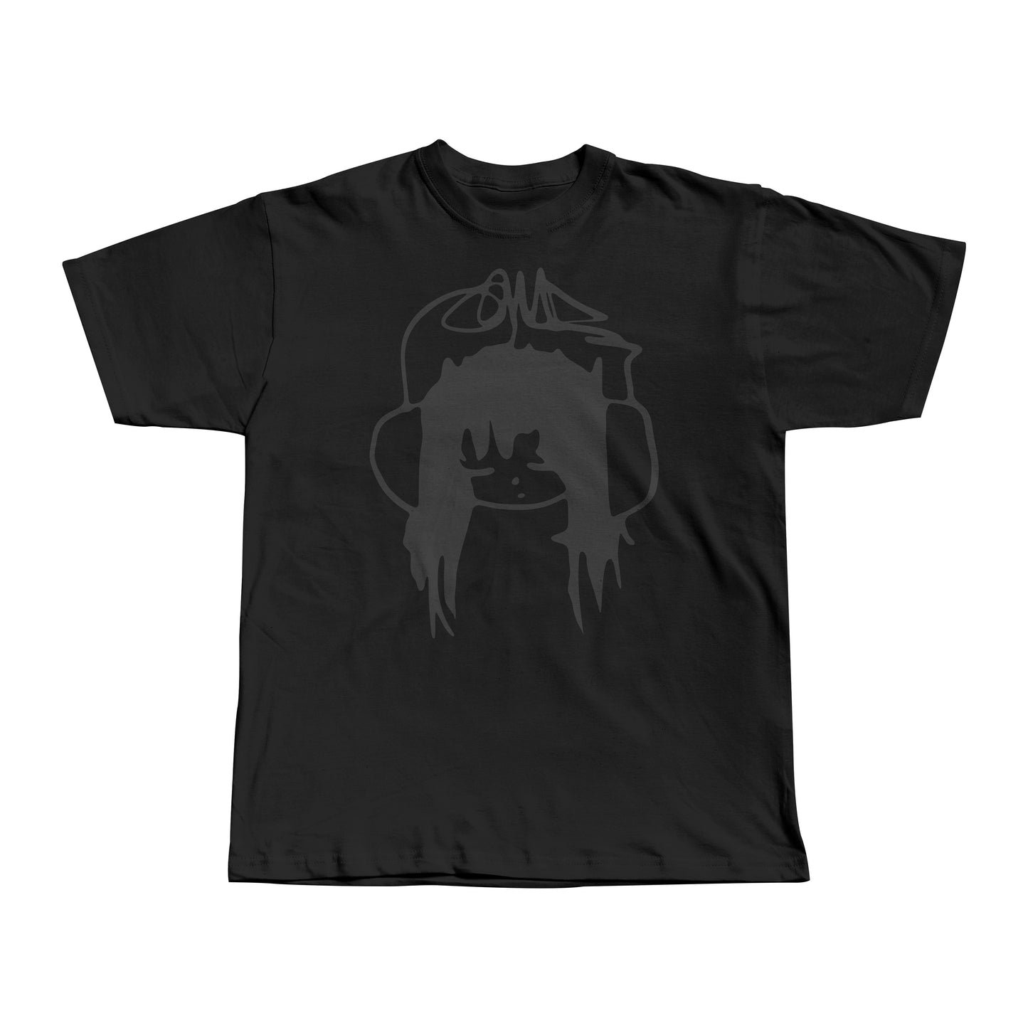 #04