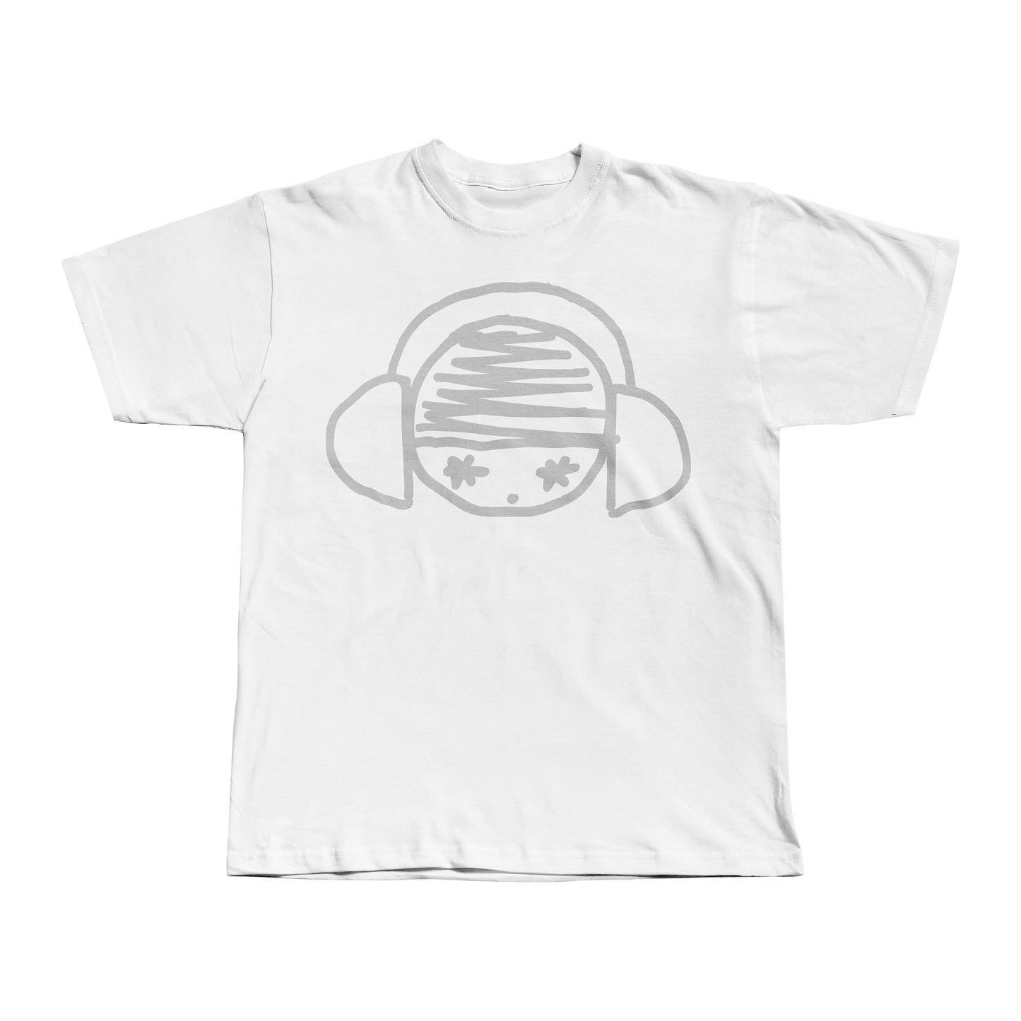 #01