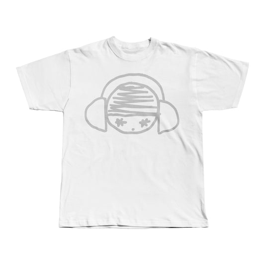 #01